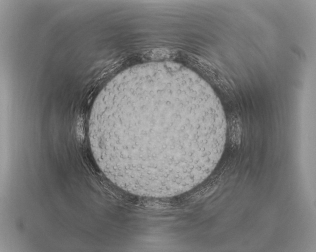 X0000115350962200912151333