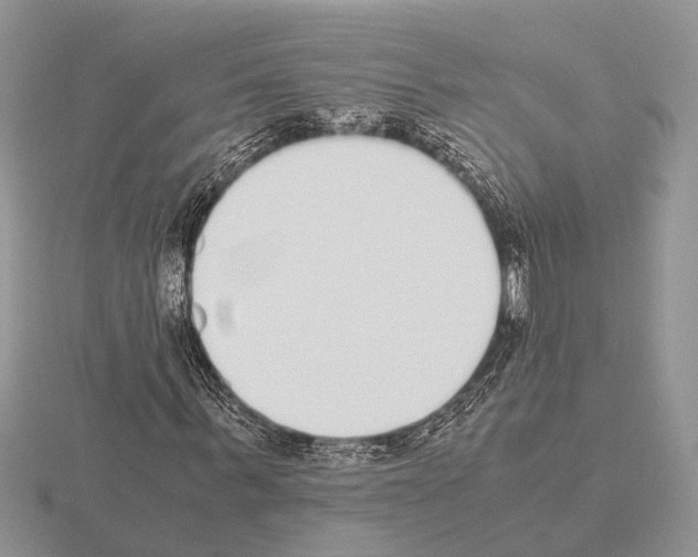 X0000115350963200912151333