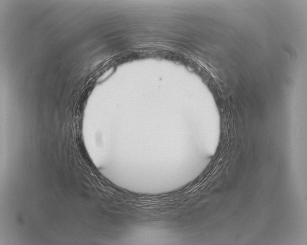 X0000115350965200912151333