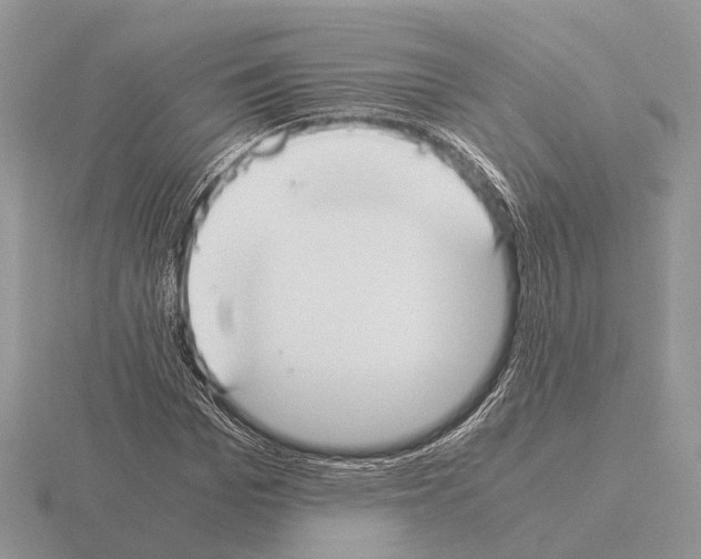 X0000115350969200912151332