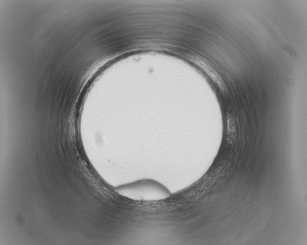 X0000115350972200912151332