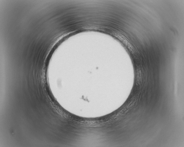 X0000115350976200912151332