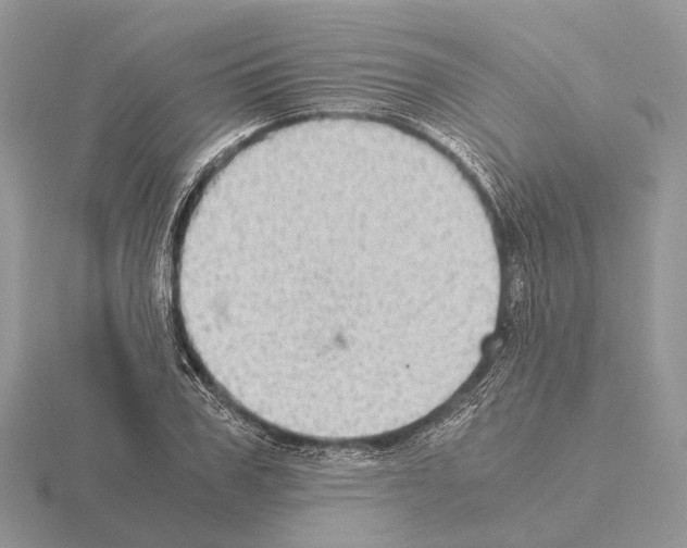 X0000115350979200912151332