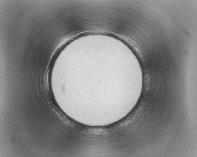 X0000115350982200912151332