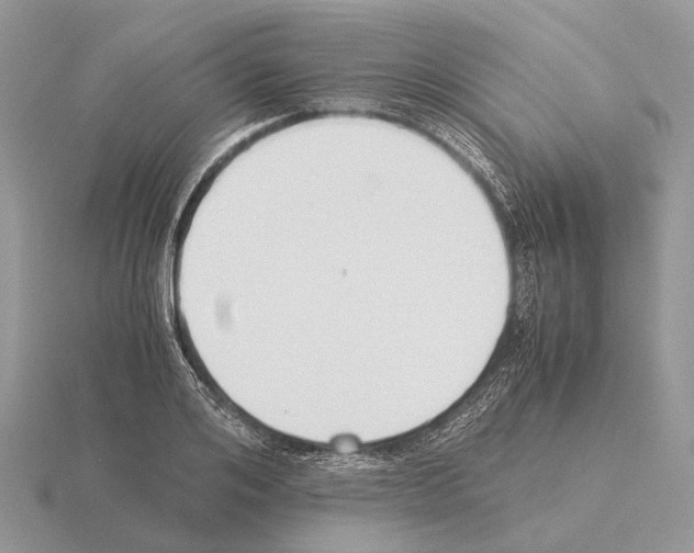 X0000115350984200912151332