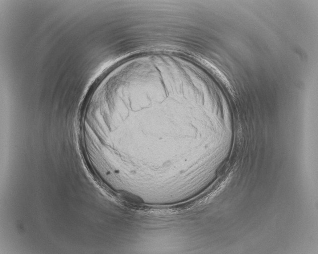 X0000115350989200912151332