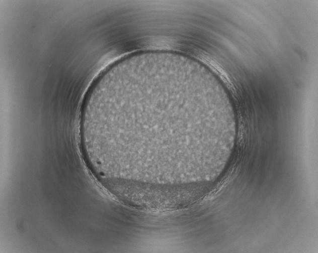 X0000115350992200912151332