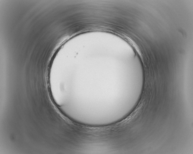 X0000115350997200912151332