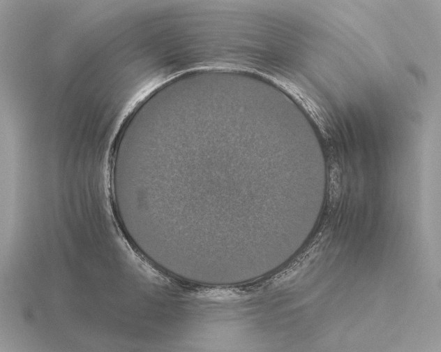 X0000115350998200912151332