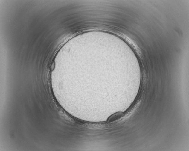 X0000115351001200912151332