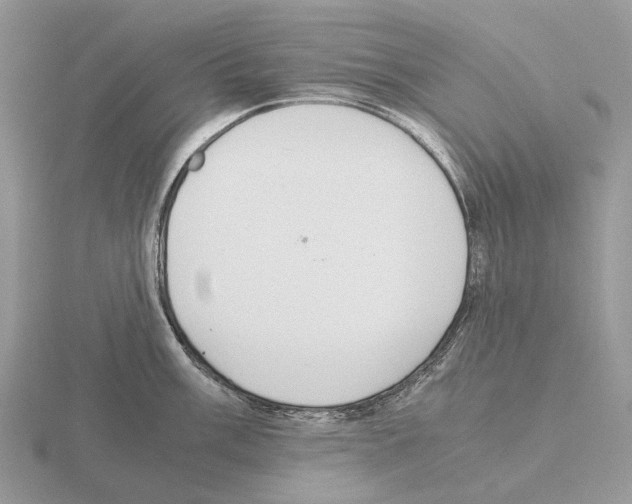 X0000115351003200912151332