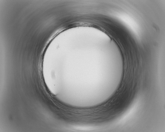 X0000115351005200912151332