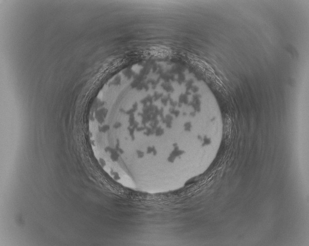 X0000115351009200912151331