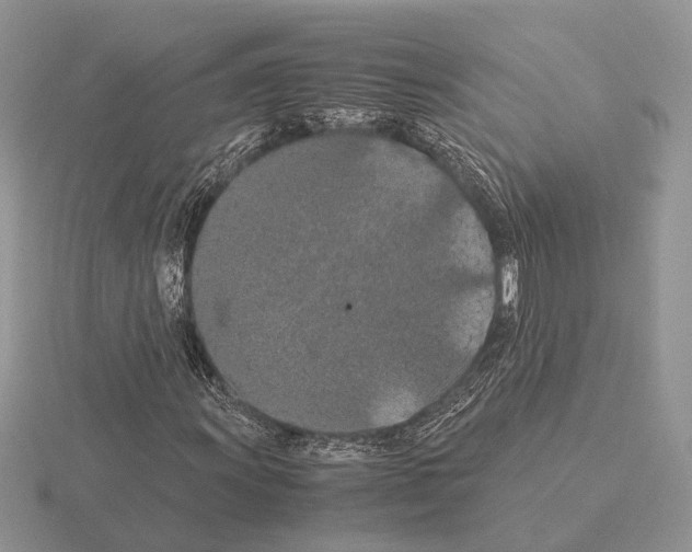 X0000115351011200912151331