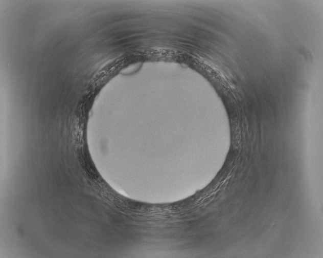 X0000115351013200912151331