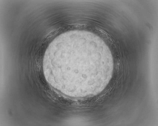 X0000115351014200912151331