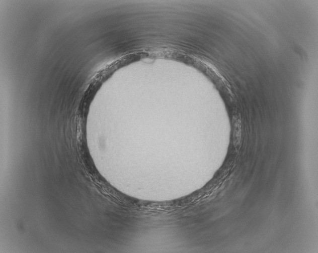 X0000115351016200912151331