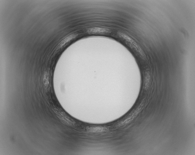 X0000115351017200912151331