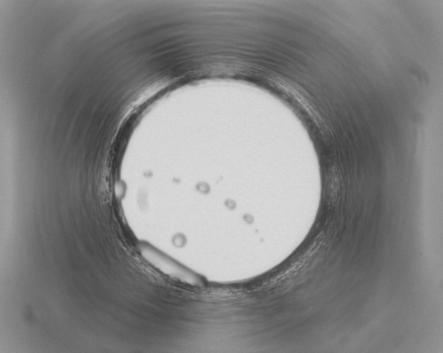 X0000115351018200912151331