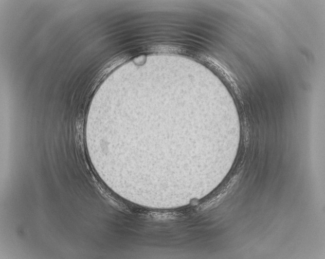 X0000115351041200912151332