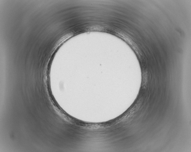 X0000115351042200912151332