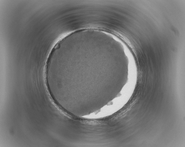 X0000115351045200912151332