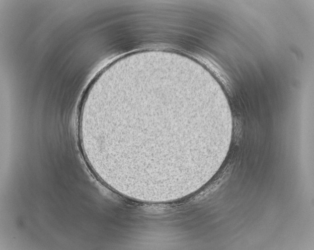 X0000115351046200912151332