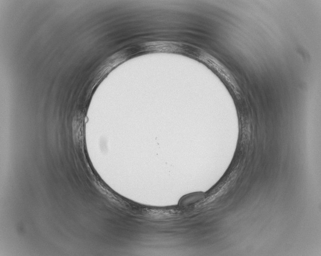 X0000115351049200912151332