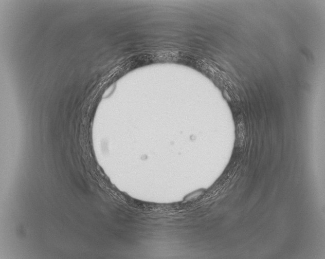 X0000115351057200912151331