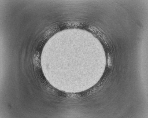 X0000115351059200912151331