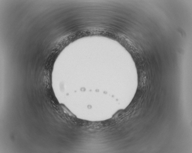 X0000115351062200912151331