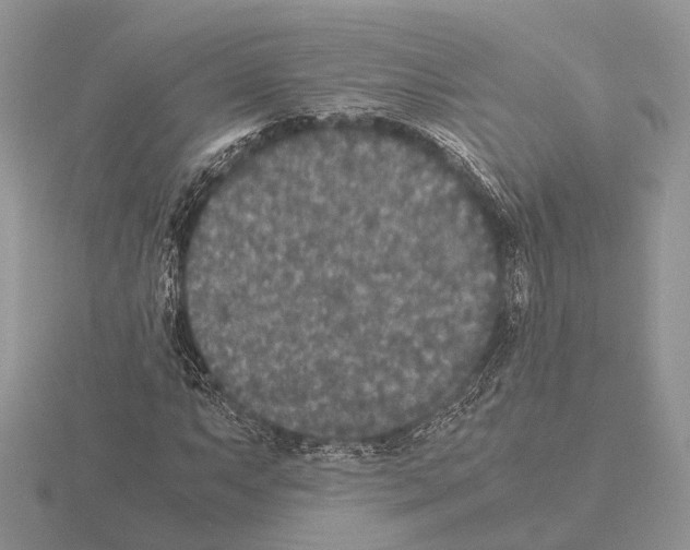 X0000115351063200912151331