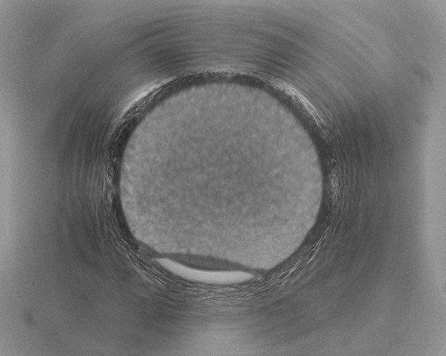 X0000115351064200912151331