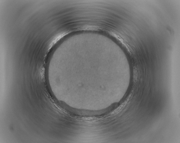 X0000115351066200912151331