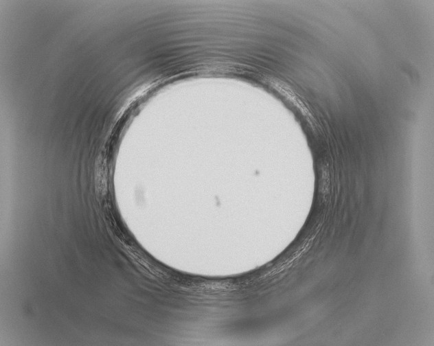 X0000115351067200912151331