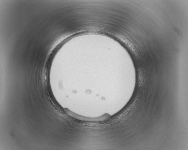 X0000115351070200912151331