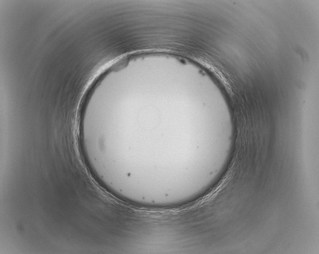 X0000115351077200912151331