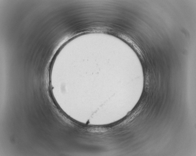 X0000115351083200912151331