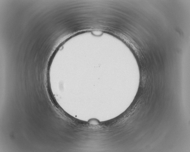 X0000115351085200912151331