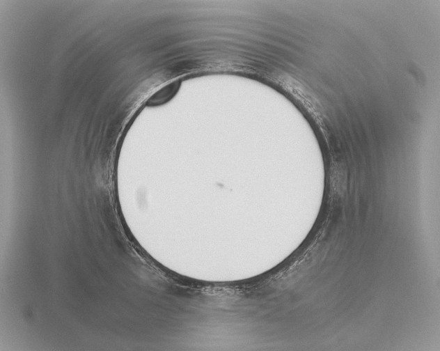 X0000115351089200912151331