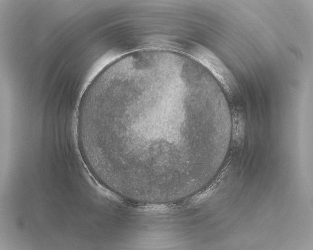 X0000115351094200912151331