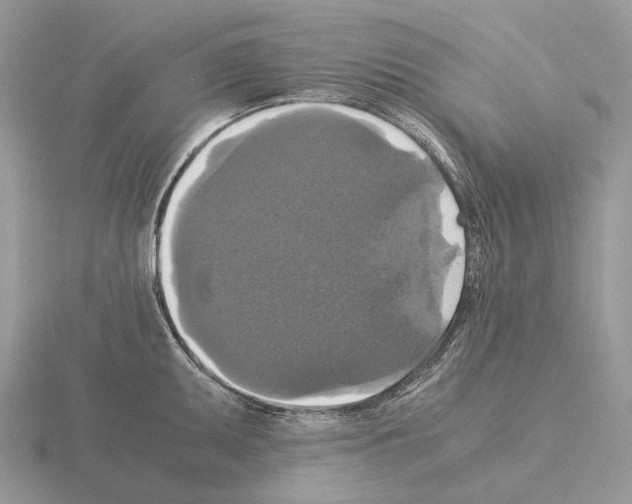 X0000115351095200912151331