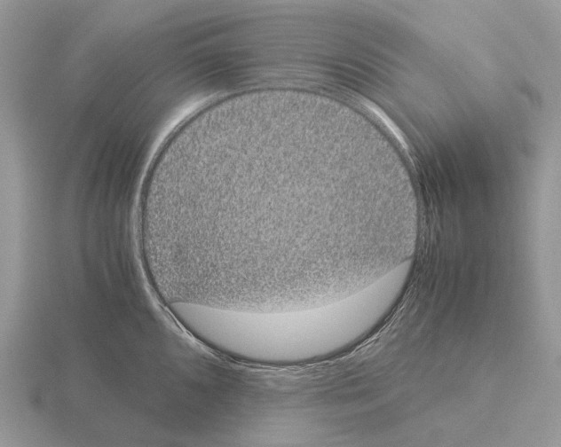 X0000115351096200912151331