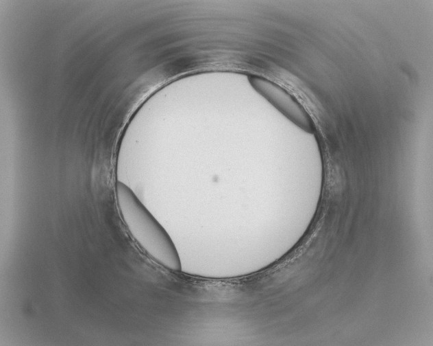 X0000115351097200912151331