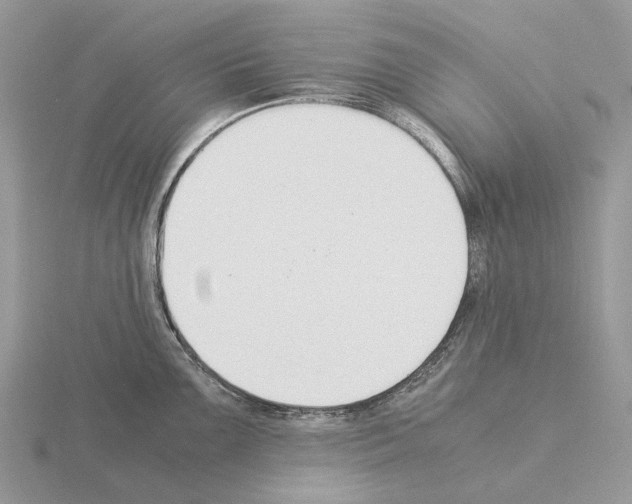 X0000115351099200912151331