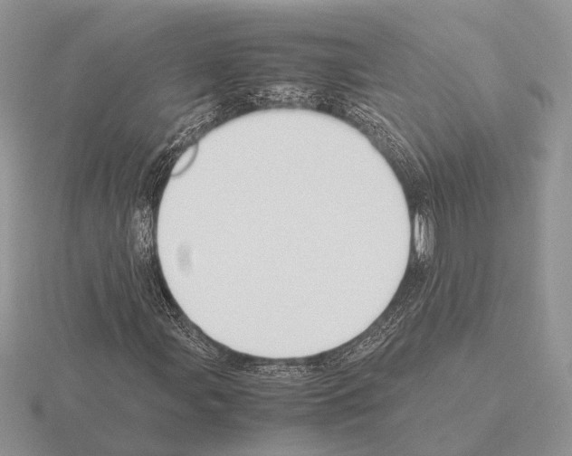 X0000115351107200912151330