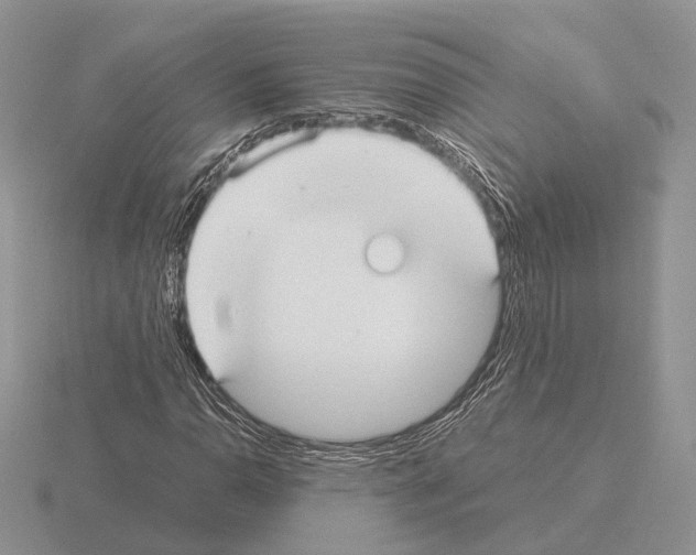 X0000115351110200912151330