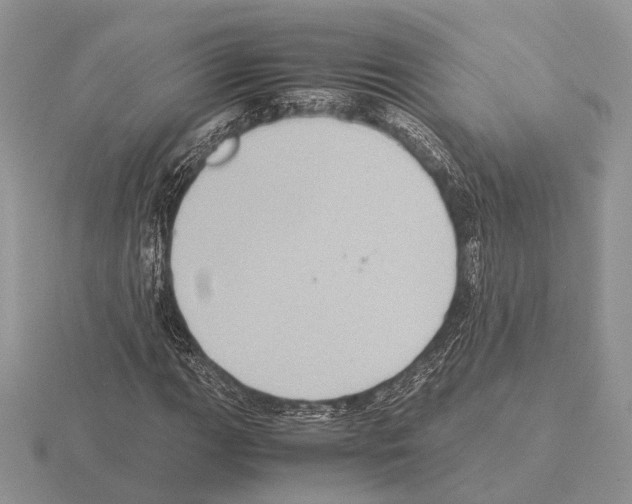 X0000115351111200912151330