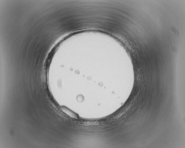 X0000115351118200912151330