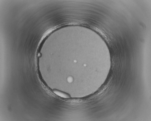 X0000115351122200912151330